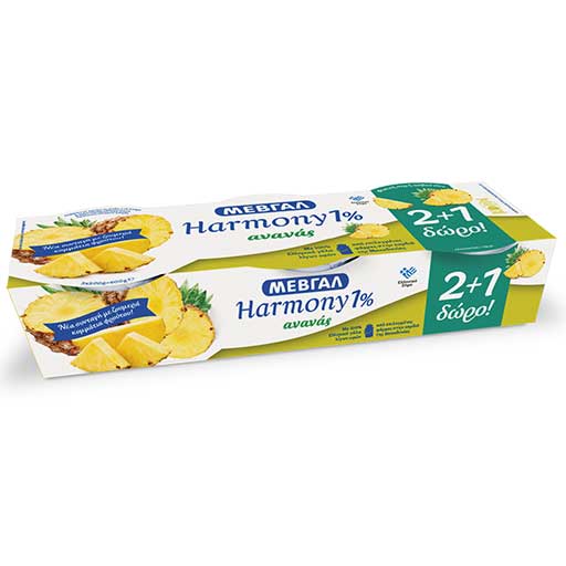 mevgal-harmony-1-ananas-200gr-2-1